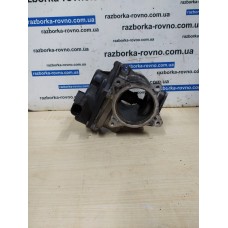 Клапан EGR Volkswagen Crafter 2.0TDI 03L131501R