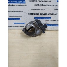 Дросельна заслінка Volkswagen Crafter 2.0tdi 04L128063K A2C93691700
