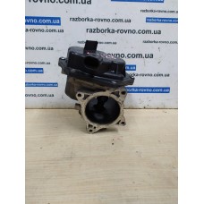 Клапан EGR Volkswagen Crafter 2.0tdi PTA510-0405 PTA5100405