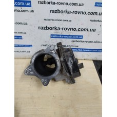 Клапан EGR Volkswagen Crafter 2.0tdi 03L131501S