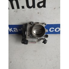 Дросельна заслінка Jeep Compass 2.4 2017-2022 04891970AC