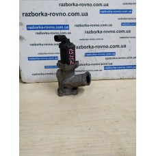 Клапан EGR Fiat Doblo 2000-2009 1.3mjet 55201144