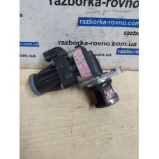 Клапан EGR Jeep Wrangler Cherokee Alfa Romeo Stelvio 2.2D 5.02764.81 70640113 50276481