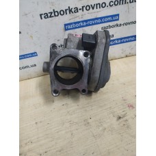 Дросельна заслінка Opel Astra G H Combo C Meriva A 1.7CDTI Z17DTH 8973002311