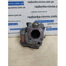 Клапан EGR Mercedes Sprinter W906 2014-2018 2.2CDI A6511400660 A2C87494500