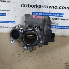 Клапан EGR Renault Master Opel Movano 2010-2018 2.3DCI 8200987088 A2C53412016