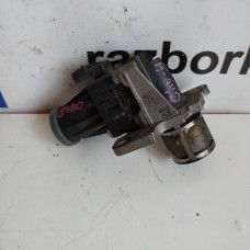 Клапан EGR Renault Kangoo Clio Megane 1.5DCI 8200129863 7.03435.03.0 703435030 5.07975.03