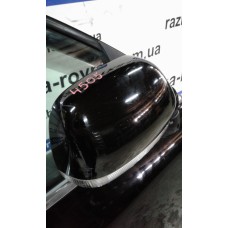 Дзеркало праве Volkswagen Touareg 5.0TDI 2002-2007 7pin з повторювачем поворотів