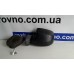 Дзеркало ліве Renault Duster 2012-2019р