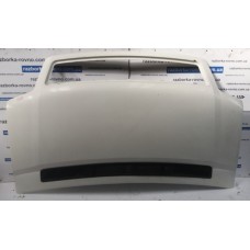 Капот Volkswagen LT 1996-2006