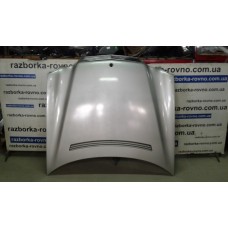 Капот Mercedes W210 1995-2002 до рестайла