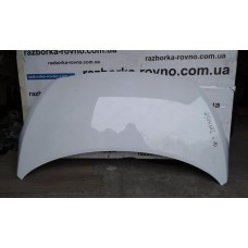 Капот Hyundai i 10 2007-2014 Хюндай битий градом