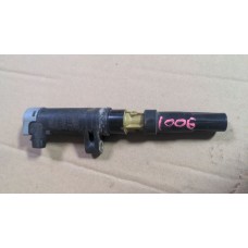 Котушка запалювання Renault Clio Scenic Megane 7700875000, 8200154186a, 21595273-2