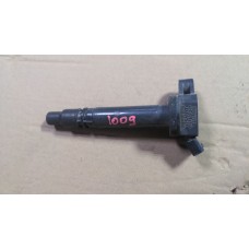 Котушка запалювання Toyota Lexus 90919-02250