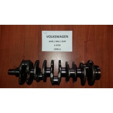Колінвал Volkswagen T4, LT 2.5TDI 1996→ AHD / ANJ / AVR Фольксваген Колінвал Volkswagen T4, LT 2.5TDI 1996→ AHD / ANJ / AVR Фольксваген