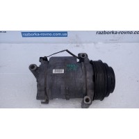 Компресор кондиціонера Mercedes Sprinter 313, 314 Dodg A0002343511 Мерседес
