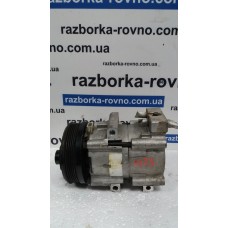 Компресор кондиціонера Ford Focus 1 MK1 CDDA 1.6 1998-05 Mondeo 2.0 1L3H19D786AA Ford