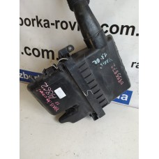 Корпус повітряного фільтра Toyota Yaris 1999-2009 1.3 17700-0J01