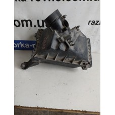Корпус повітряного фільтра Subaru Forester 2002-2008 A52SA00