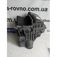 Корпус повітряного фільтра Ford Focus C-Max 2003-2008 1.6TDCI 3M51-9600SH