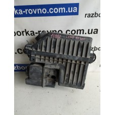 Корпус повітряного фільтра Lexus RX400H 2003-2008 3.3 100140-7590