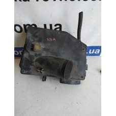 Корпус повітряного фільтра Mercedes ML W163 2001-2005 2.7CDI A1635000016
