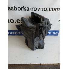Корпус повітряного фільтра Ford Focus C-Max 2003-2008 1.6 1.8TDCI 4M51-9600CB
