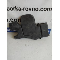 Корпус повітряного фільтра Toyota Aygo 1.0 17705-0Q30