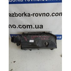 Корпус повітряного фільтра Mercedes W202 W203 W209 W210 2.2CDI A6110901601