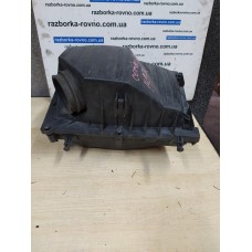 Корпус повітряного фільтра Opel Combo Corsa C 2001-2011 1.3 1.7CDTI 4612585902