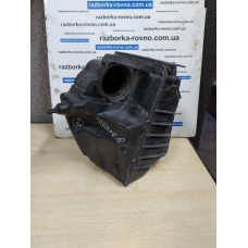 Корпус повітряного фільтра Renault Megane III Scenic III 2009-2015 1.5dci 8200947663