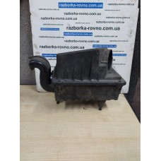 Корпус повітряного фільтра Ford Transit Connect MK1 02-13 1.8TDCI 7T16-9600-AD