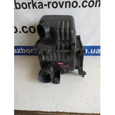 Корпус повітряного фільтра Kia Ceed Hyundai i30 1.4i 1.6i 2006-2009 28110-2H000