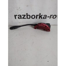 Підрульовий перемикач круіз-контроля Mercedes W220 1998-2005 A0075457624