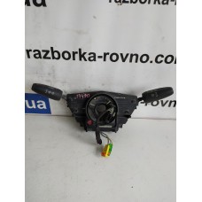 Підрульовий перемикач краб Opel Corsa D 2006-2014 13142283