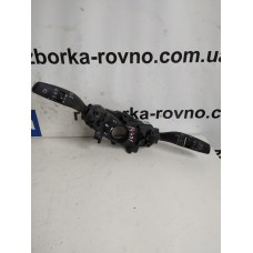 Подрулевой переключатель краб Kia Sportage 2010-2016 93404-F1960
