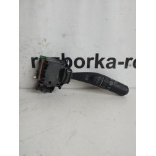 Підрульовий перемикач двірників правий Subaru Legacy Outback Forester 2003-2009 17A164LH2