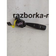 Підрульовий перемикач двірників правий Chrysler 200 2011-2014 Jeep Patriot 214867208