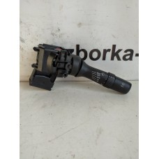 Підрульовий перемикач двірників правий Lexus RX300 Toyota Yaris 173848LH 17F111