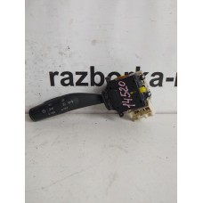 Підрульовий перемикач поворотів, світла фар лівий Subaru Legacy Outback Forester 2003-2009 17A0894