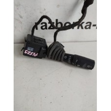 Підрульовий перемикач двірників правий Chevrolet Captiva 2006-2018 202005410 YR