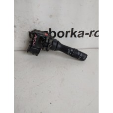 Підрульовий перемикач двірників правий Lexus RX300 Toyota Prius Yaris 173848LH