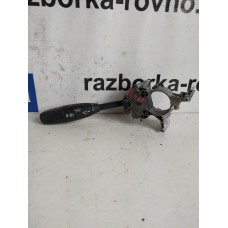Підрульовий перемикач поворотів, дворників лівий Mercedes W220 1998-2005 2205450010