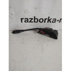 Підрульовий перемикач круіз-контроля Mercedes W211 2002-2009 W220 0085452524