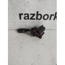 Підрульовий перемикач регулювання положення керма Mercedes W220 1998-2005 A2205450022