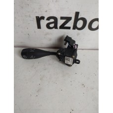 Підрульовий перемикач регулювання положення керма Mercedes W221 2006-2011 A1645403145