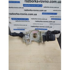 Підрульовий перемикач краб Renault Megane III Scenic III 2008-2015 255670017R