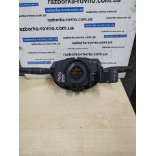 Підрульовий перемикач краб Renault Megane II Scenic II 2003-2008 8200213760 61835909