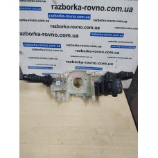 Підрульовий перемикач краб Renault Megane III Scenic III 2008-2015 255670019R