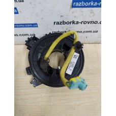 Шлейф Airbag Jeep Wrangler JL 2018-2023 10143007-01